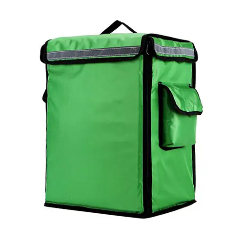 Customizable 300D Storage and Transport Bag